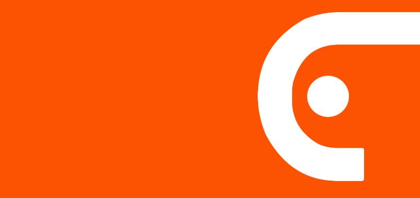 logo asso